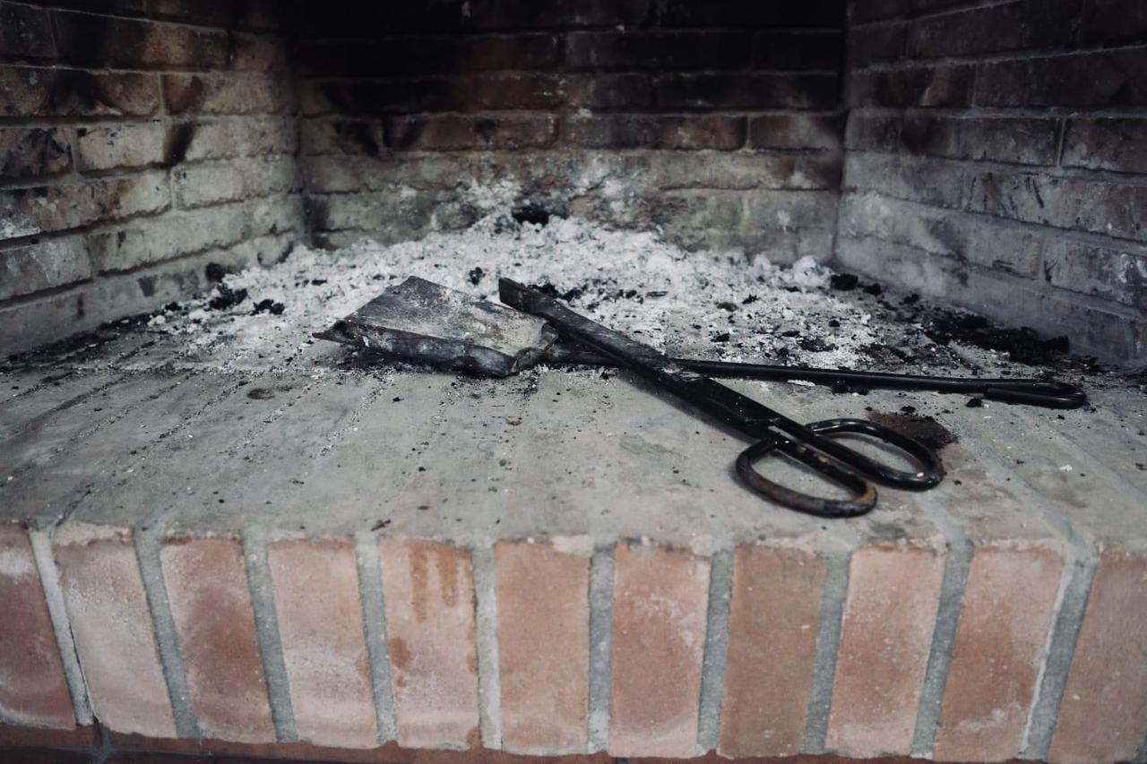 Fuente Del Gallo Nomada Conil De La Frontera Εξωτερικό φωτογραφία